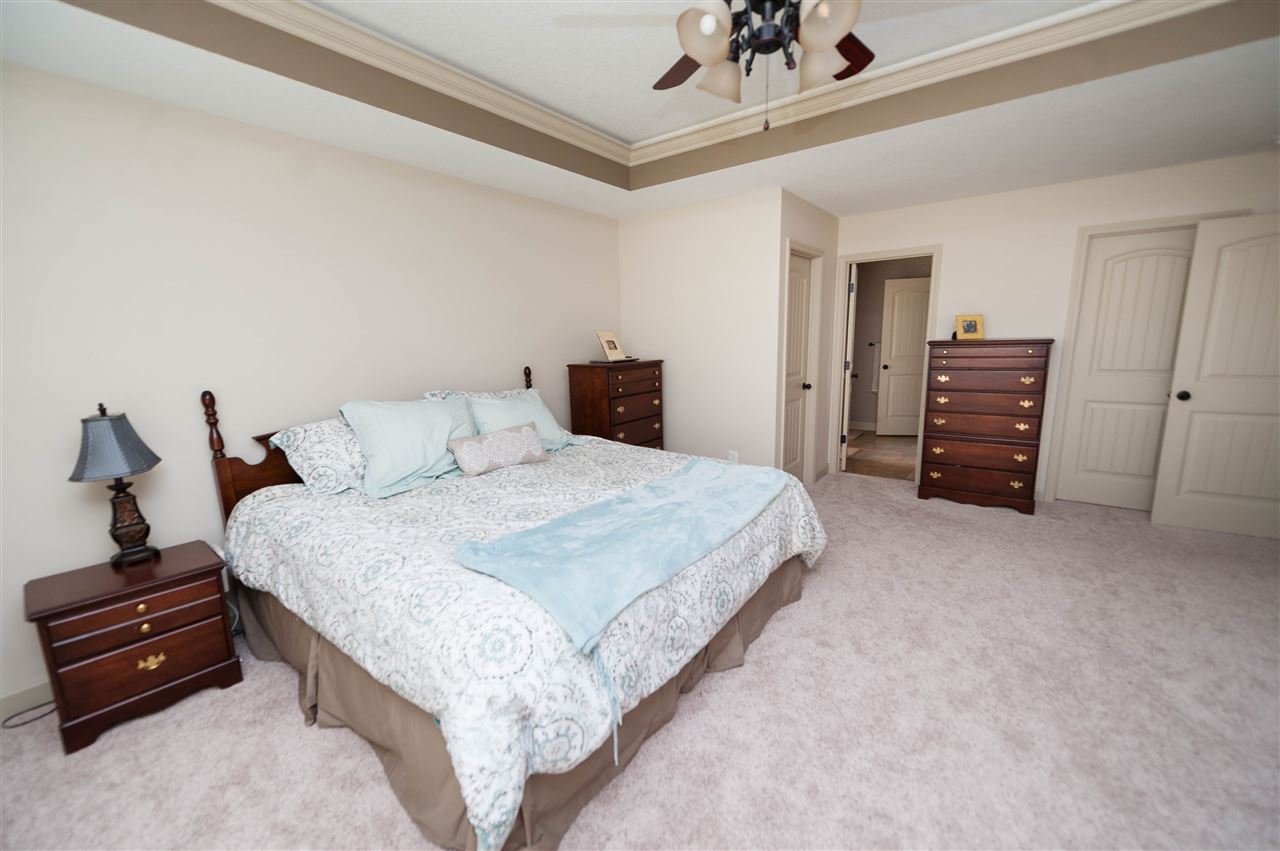 509 Marchbanks Road Boiling Springs, SC 29316 - Photo 12 of 36 Gallery Image 12