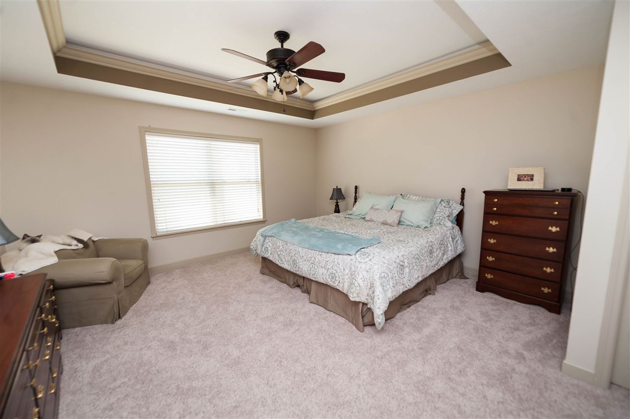 509 Marchbanks Road Boiling Springs, SC 29316 - Photo 13 of 36 Gallery Image 13