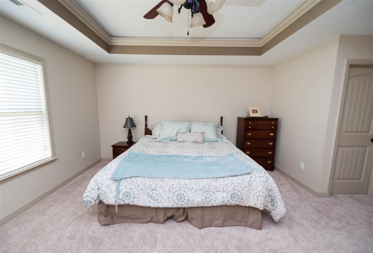 509 Marchbanks Road Boiling Springs, SC 29316 - Photo 14 of 36 Gallery Image 14