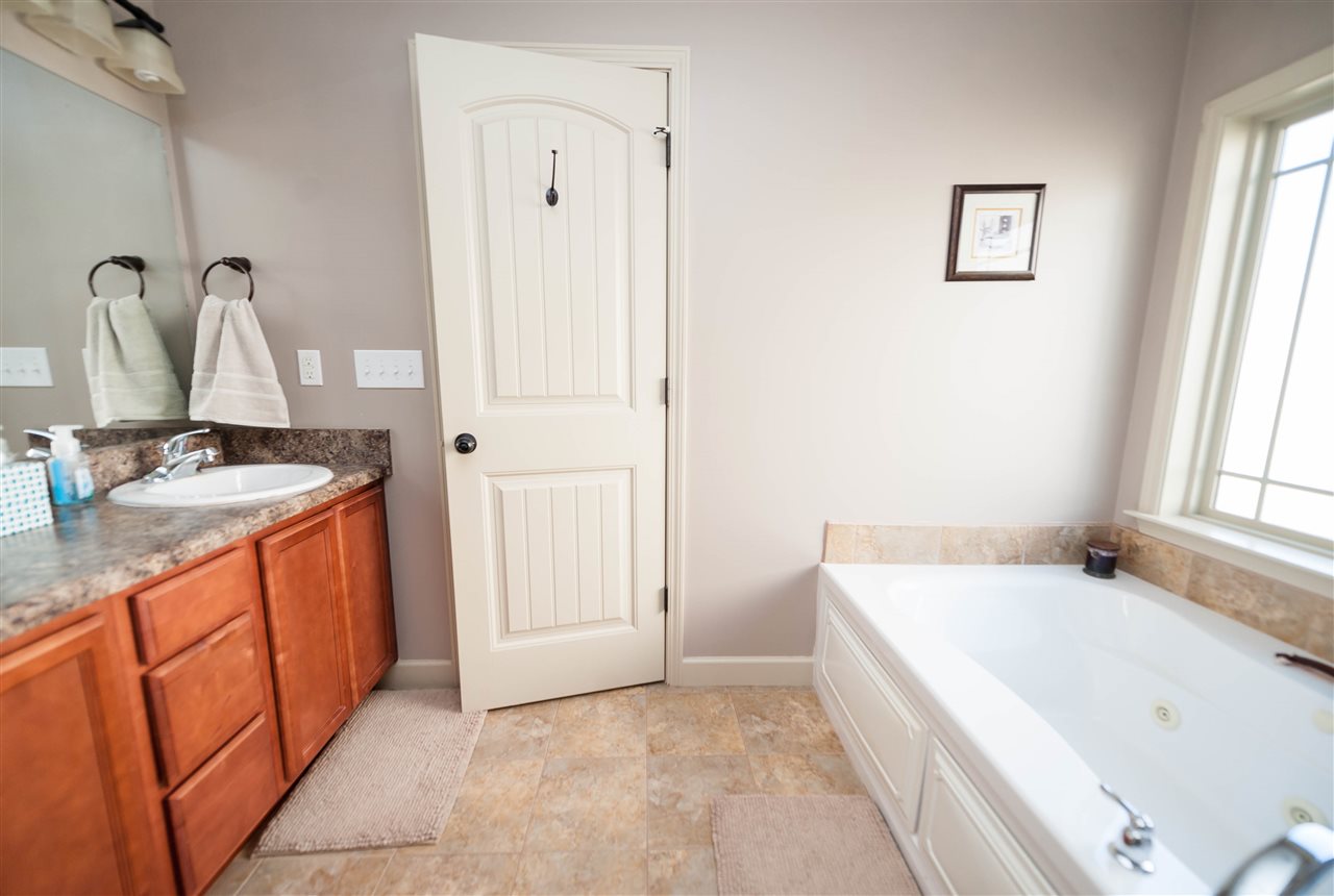 509 Marchbanks Road Boiling Springs, SC 29316 - Photo 15 of 36 Gallery Image 15