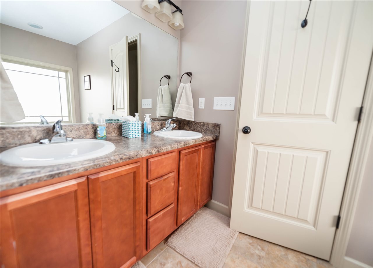 509 Marchbanks Road Boiling Springs, SC 29316 - Photo 16 of 36 Gallery Image 16