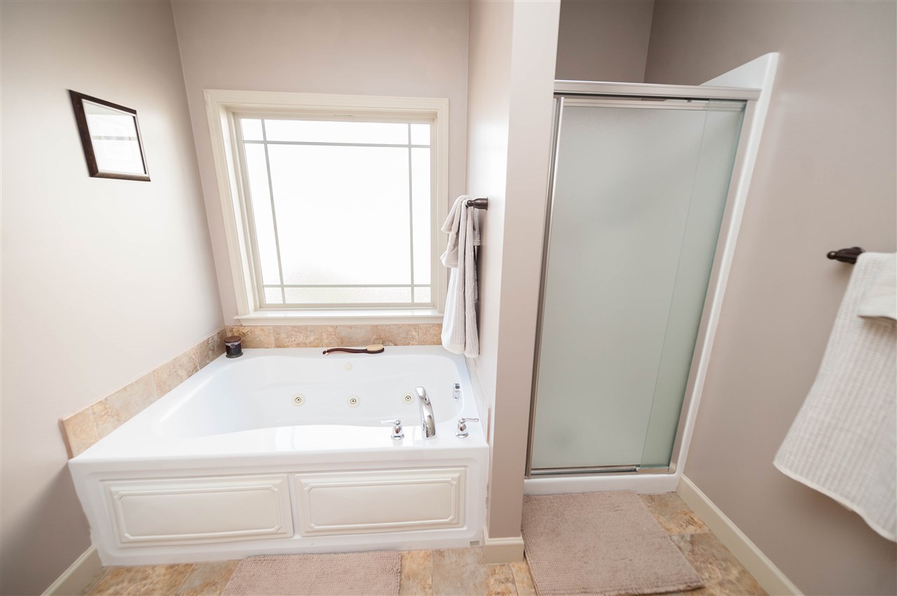 509 Marchbanks Road Boiling Springs, SC 29316 - Photo 17 of 36 Gallery Image 17