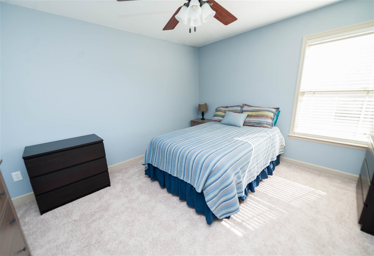 509 Marchbanks Road Boiling Springs, SC 29316 - Photo 18 of 36 Gallery Image 18