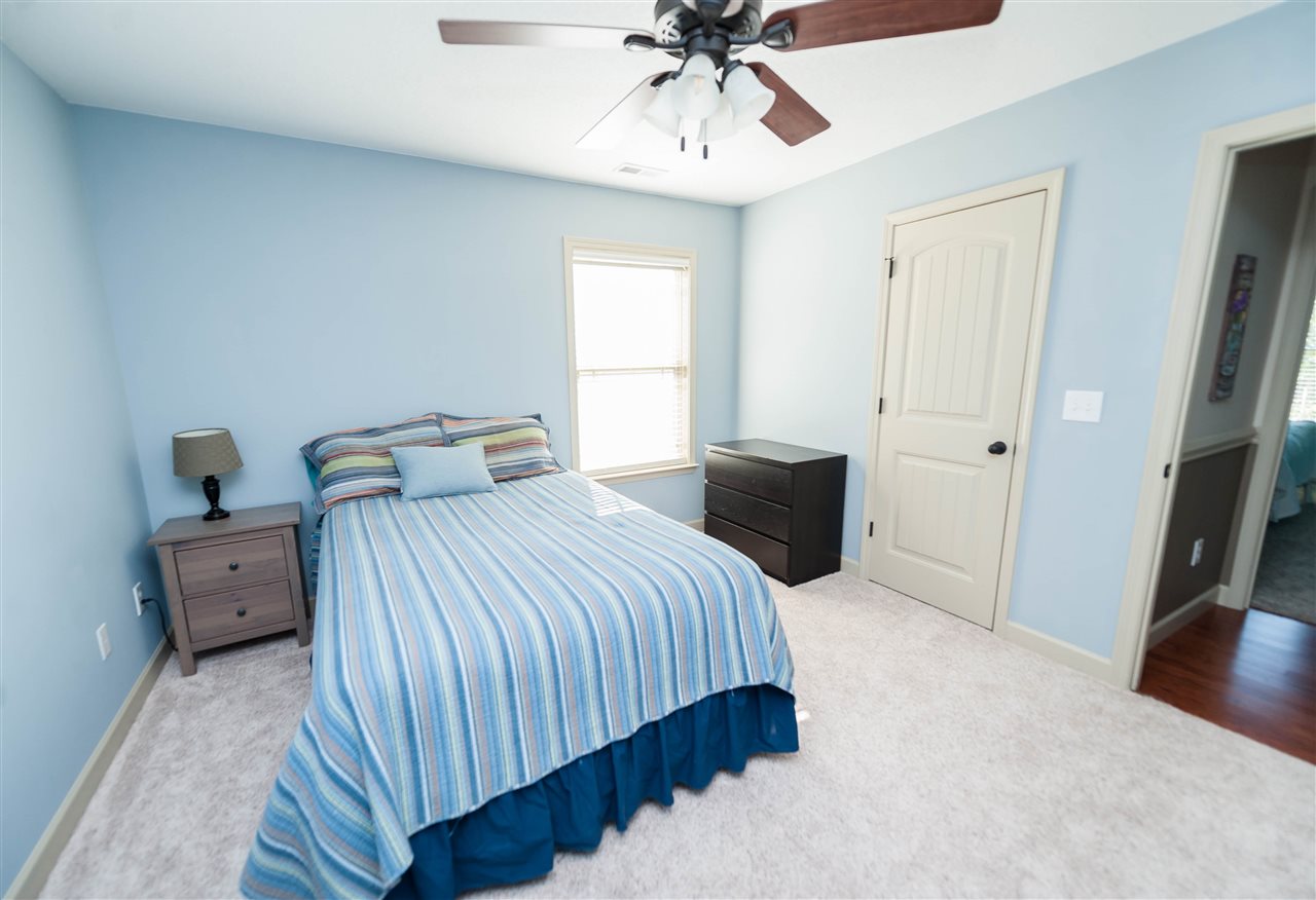509 Marchbanks Road Boiling Springs, SC 29316 - Photo 19 of 36 Gallery Image 19