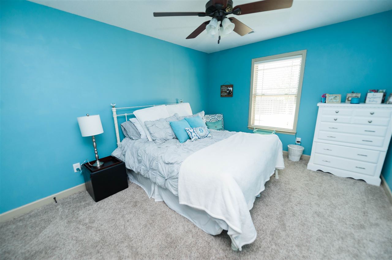 509 Marchbanks Road Boiling Springs, SC 29316 - Photo 20 of 36 Gallery Image 20
