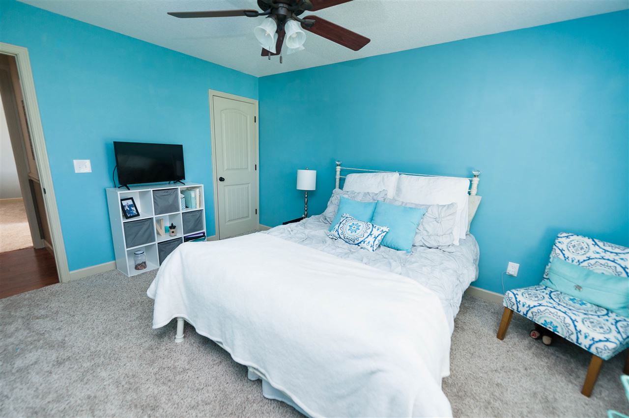 509 Marchbanks Road Boiling Springs, SC 29316 - Photo 21 of 36 Gallery Image 21