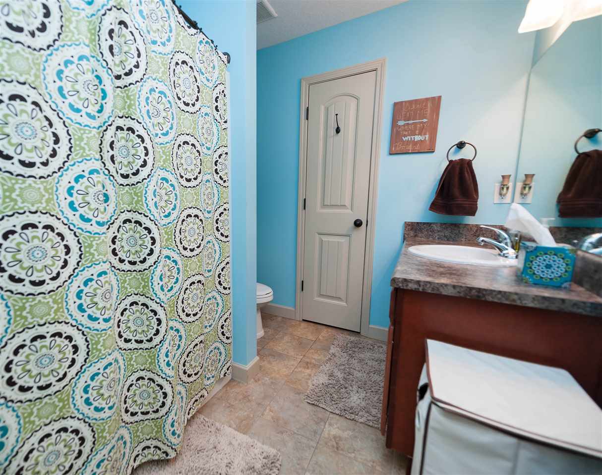 509 Marchbanks Road Boiling Springs, SC 29316 - Photo 22 of 36 Gallery Image 22