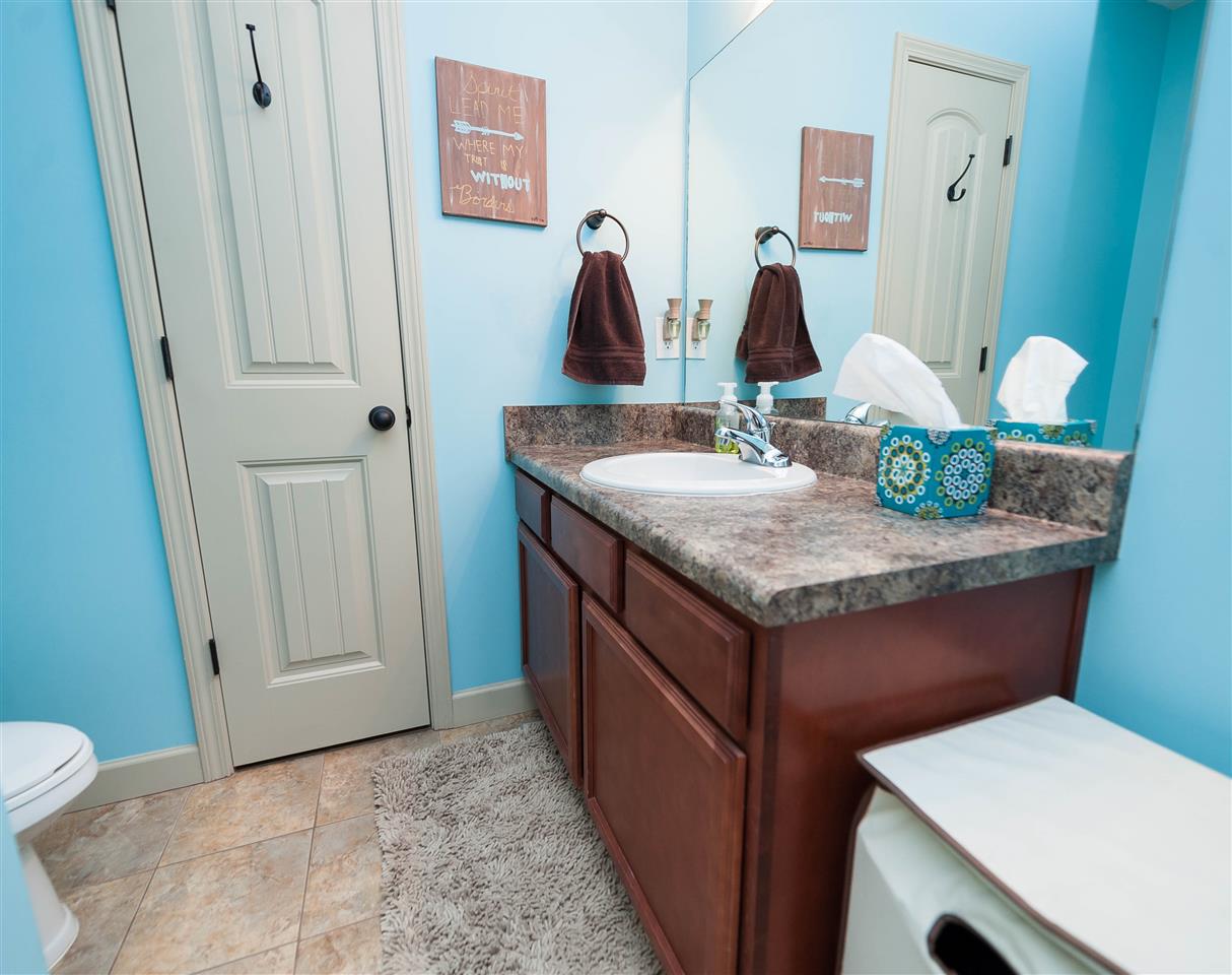 509 Marchbanks Road Boiling Springs, SC 29316 - Photo 23 of 36 Gallery Image 23