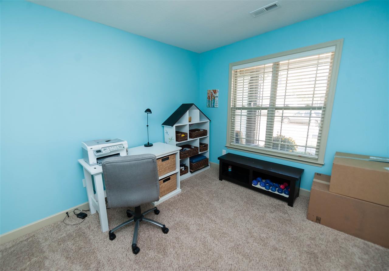 509 Marchbanks Road Boiling Springs, SC 29316 - Photo 24 of 36 Gallery Image 24