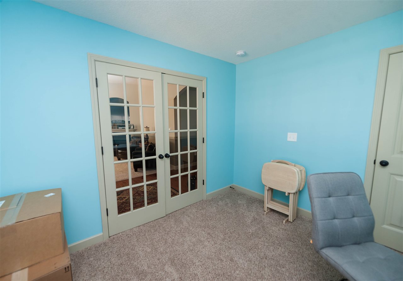 509 Marchbanks Road Boiling Springs, SC 29316 - Photo 25 of 36 Gallery Image 25