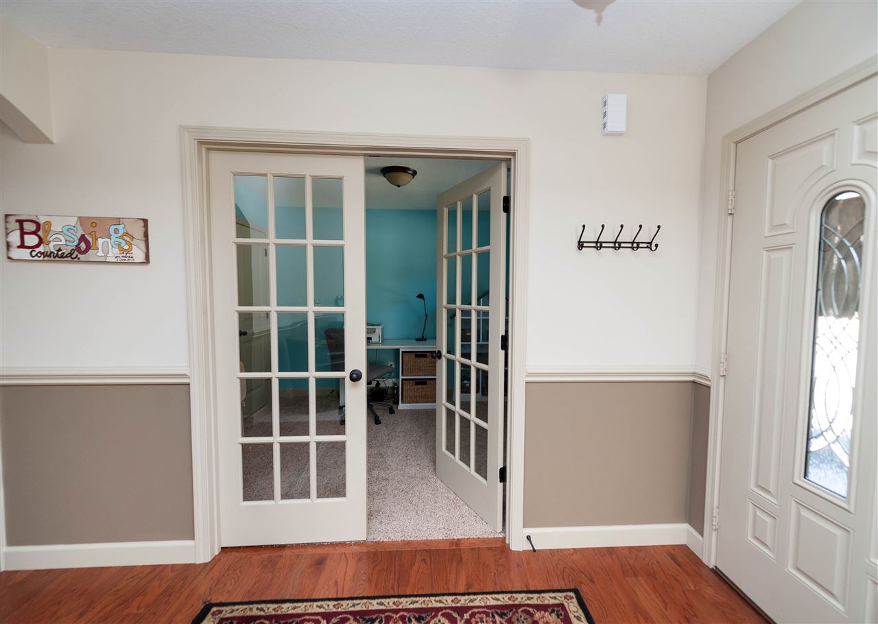 509 Marchbanks Road Boiling Springs, SC 29316 - Photo 26 of 36 Gallery Image 26
