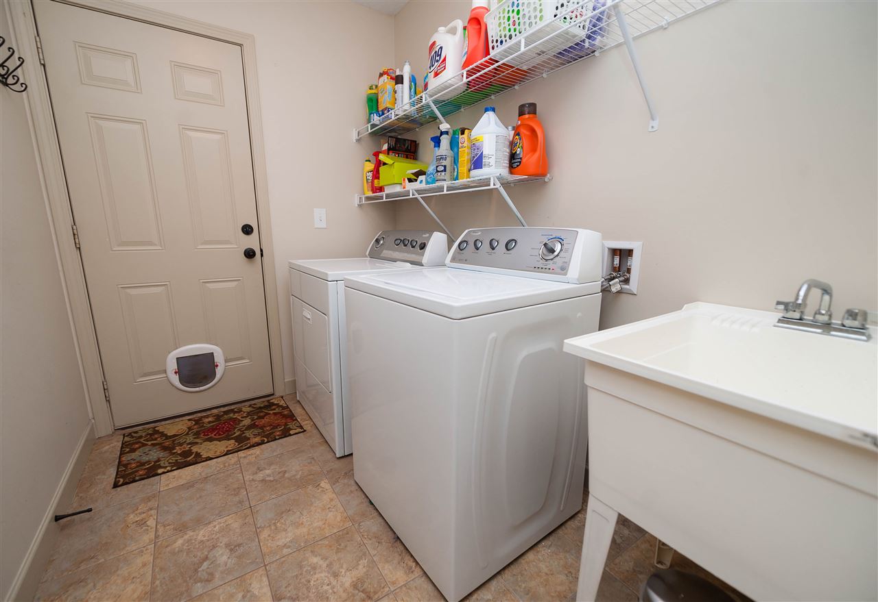 509 Marchbanks Road Boiling Springs, SC 29316 - Photo 27 of 36 Gallery Image 27