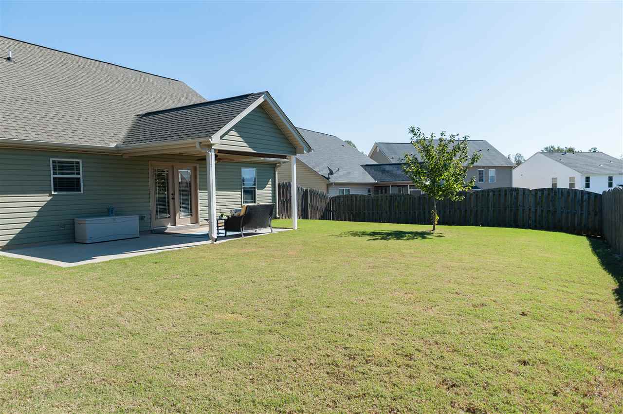 509 Marchbanks Road Boiling Springs, SC 29316 - Photo 28 of 36 Gallery Image 28