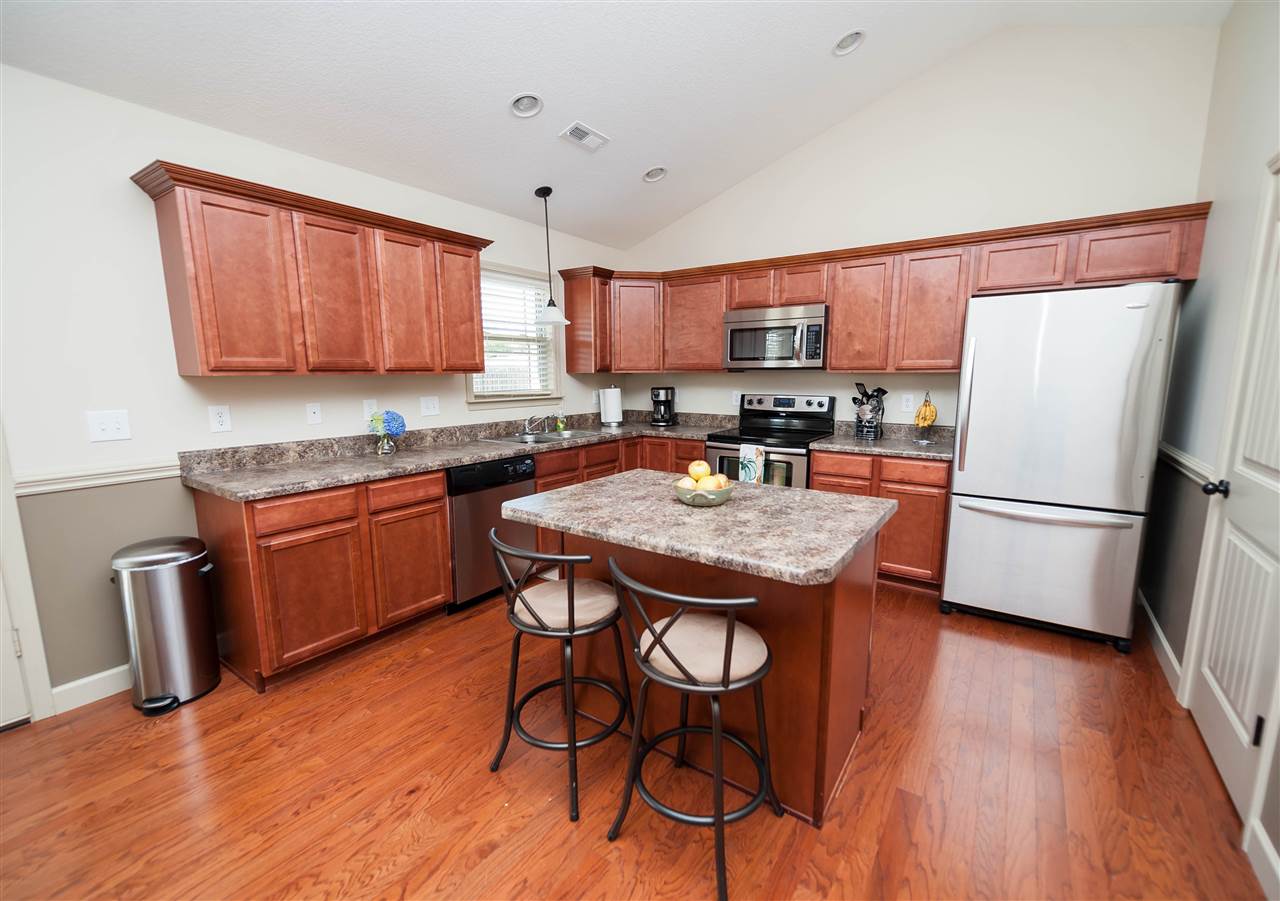 509 Marchbanks Road Boiling Springs, SC 29316 - Photo 3 of 36 Gallery Image 3