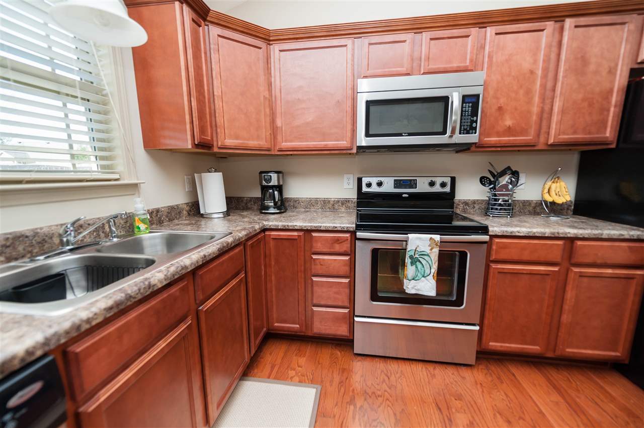 509 Marchbanks Road Boiling Springs, SC 29316 - Photo 4 of 36 Gallery Image 4