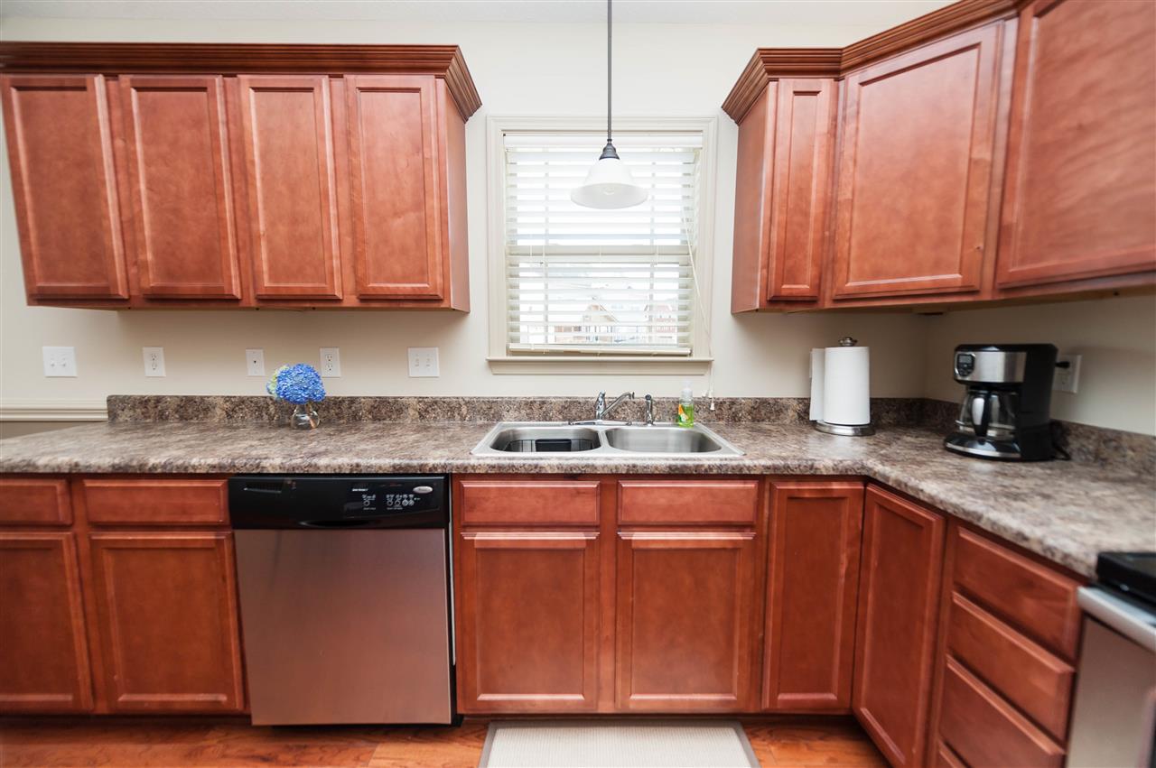509 Marchbanks Road Boiling Springs, SC 29316 - Photo 5 of 36 Gallery Image 5