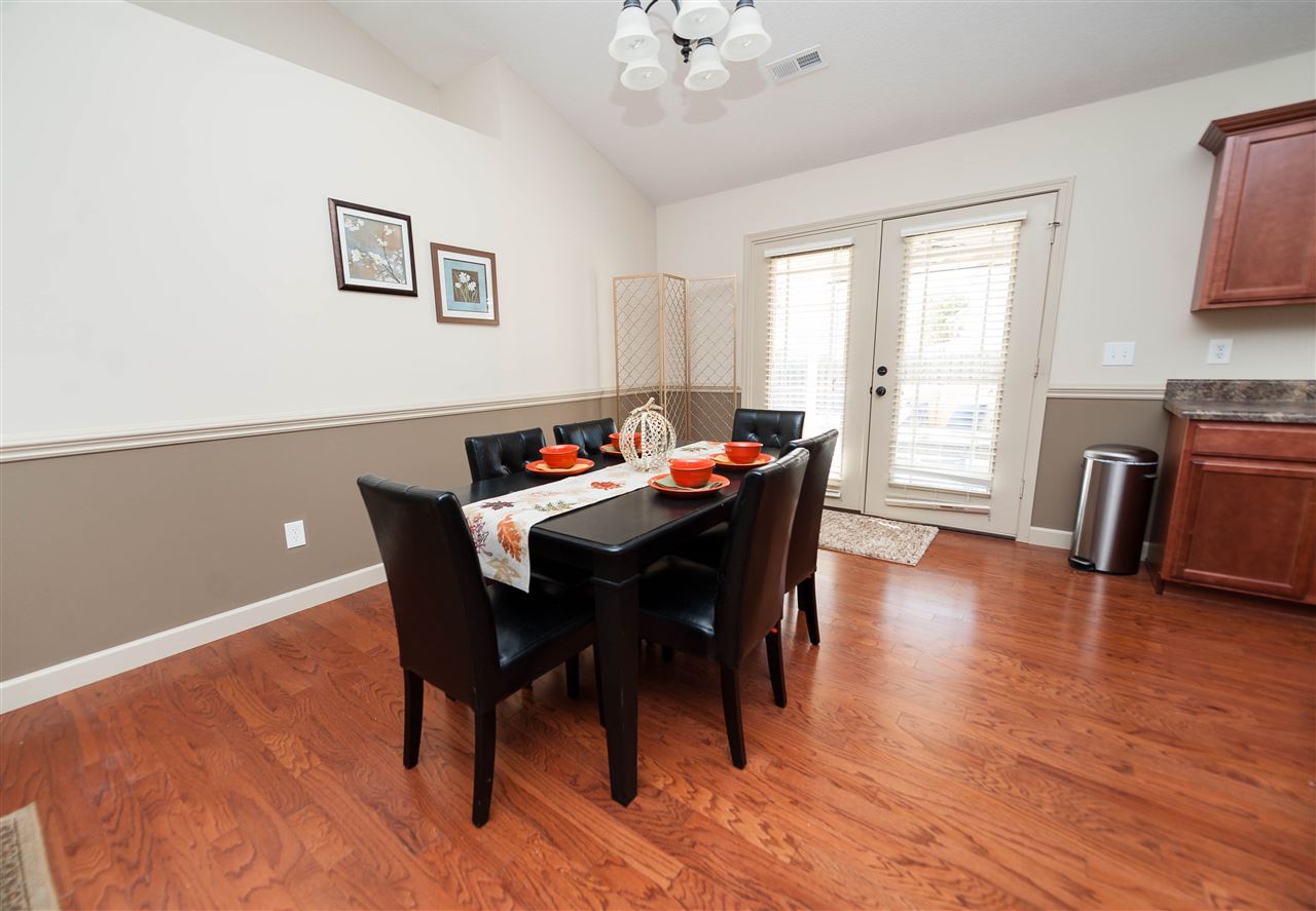 509 Marchbanks Road Boiling Springs, SC 29316 - Photo 6 of 36 Gallery Image 6
