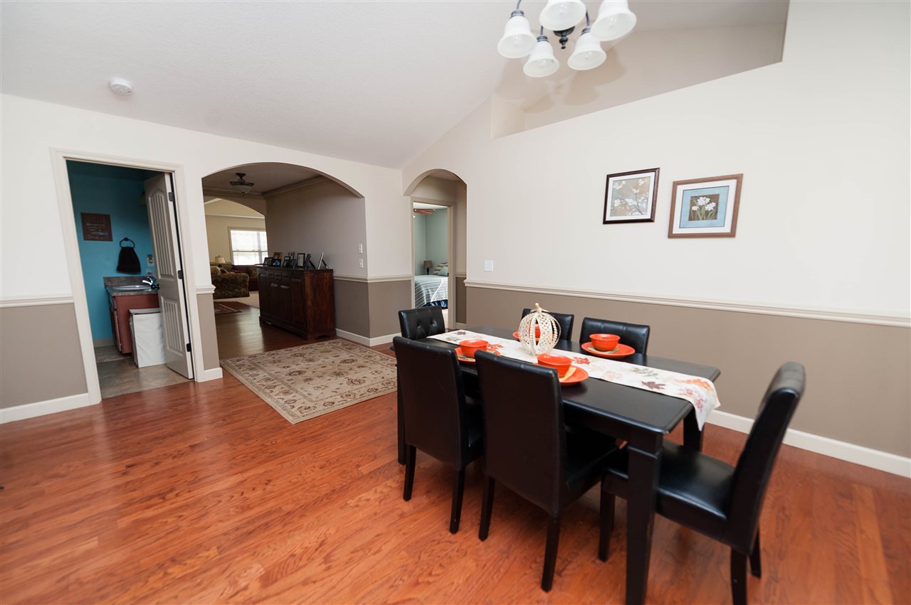 509 Marchbanks Road Boiling Springs, SC 29316 - Photo 7 of 36 Gallery Image 7