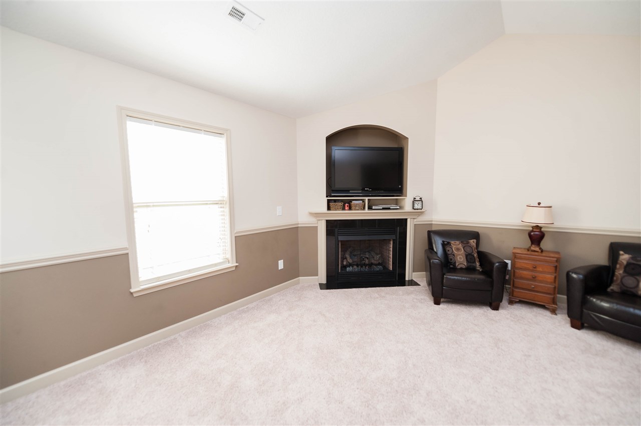 509 Marchbanks Road Boiling Springs, SC 29316 - Photo 8 of 36 Gallery Image 8