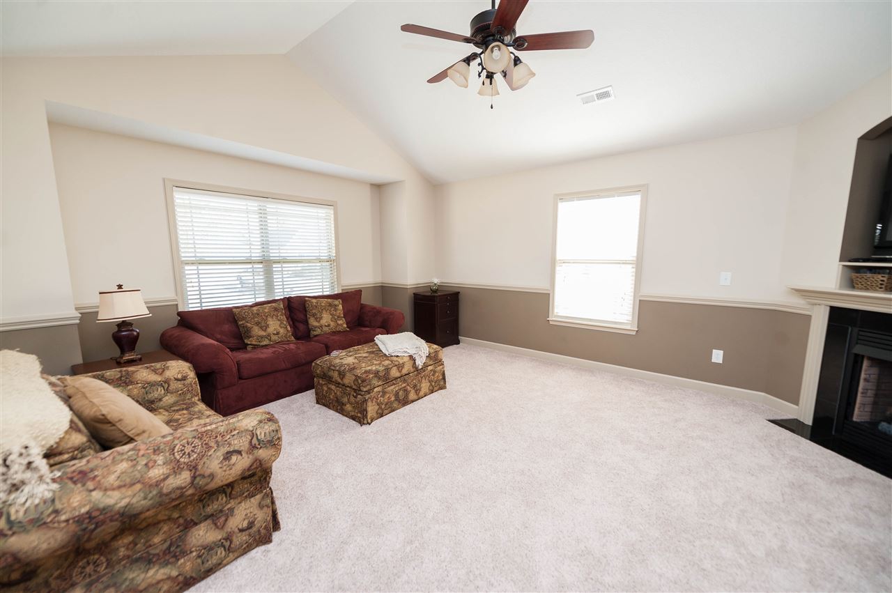 509 Marchbanks Road Boiling Springs, SC 29316 - Photo 9 of 36 Gallery Image 9