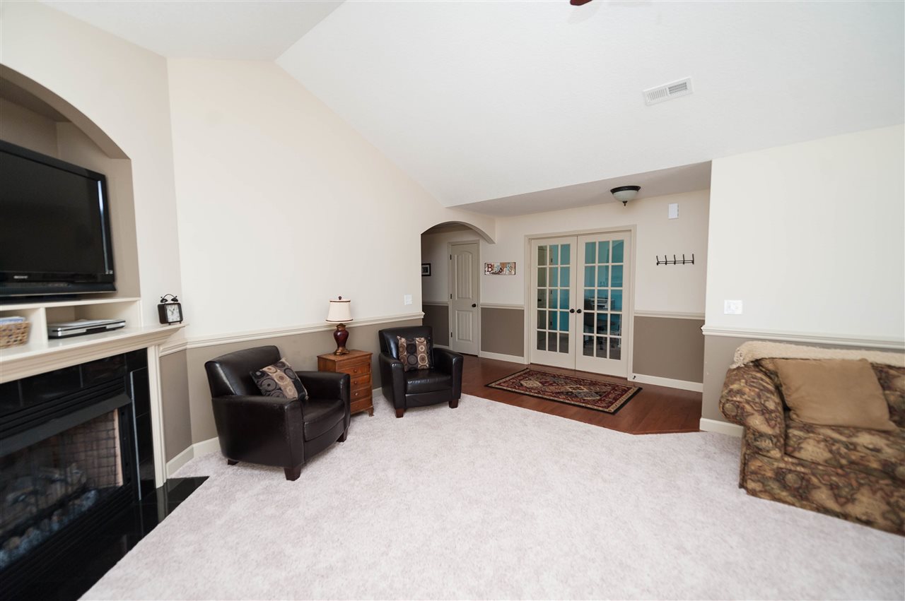509 Marchbanks Road Boiling Springs, SC 29316 - Photo 10 of 36 Gallery Image 10