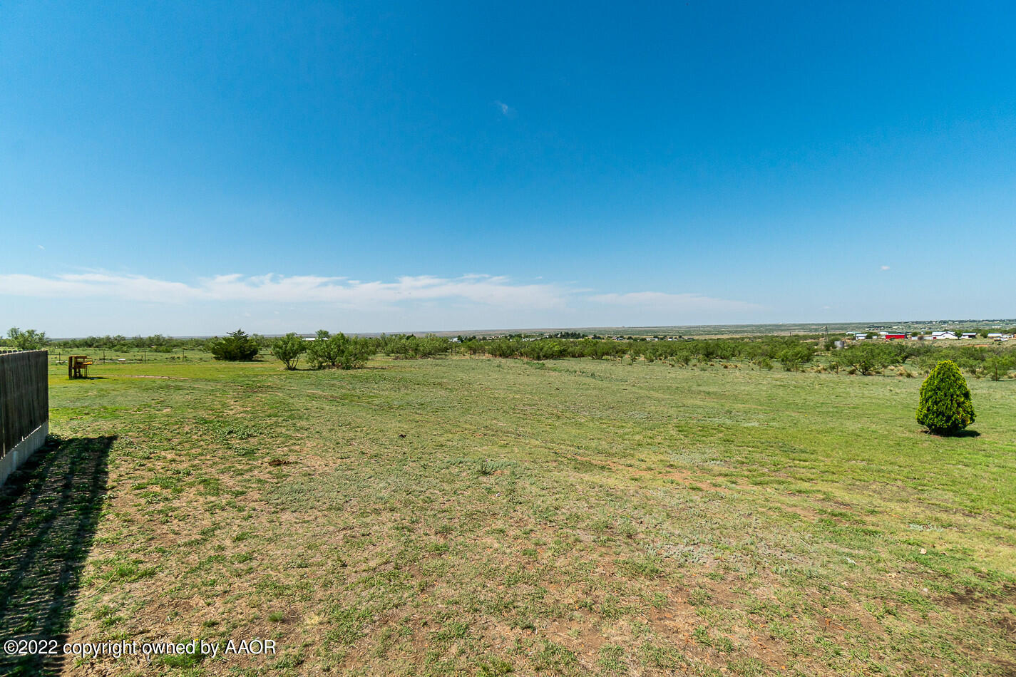 8780 County Line Road Fritch, TX 79036 - Photo 35 of 48 a view of an ocean