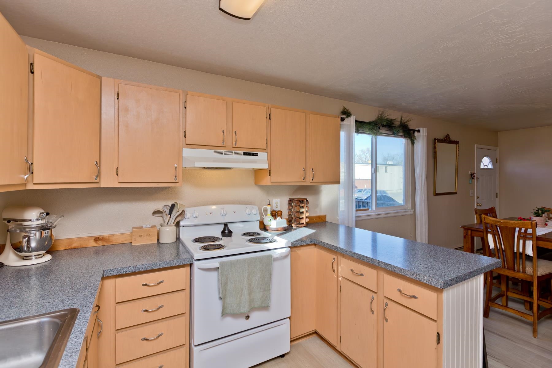 1610 North 15th Street Grand Junction, CO 81501 - Photo 13 of 33