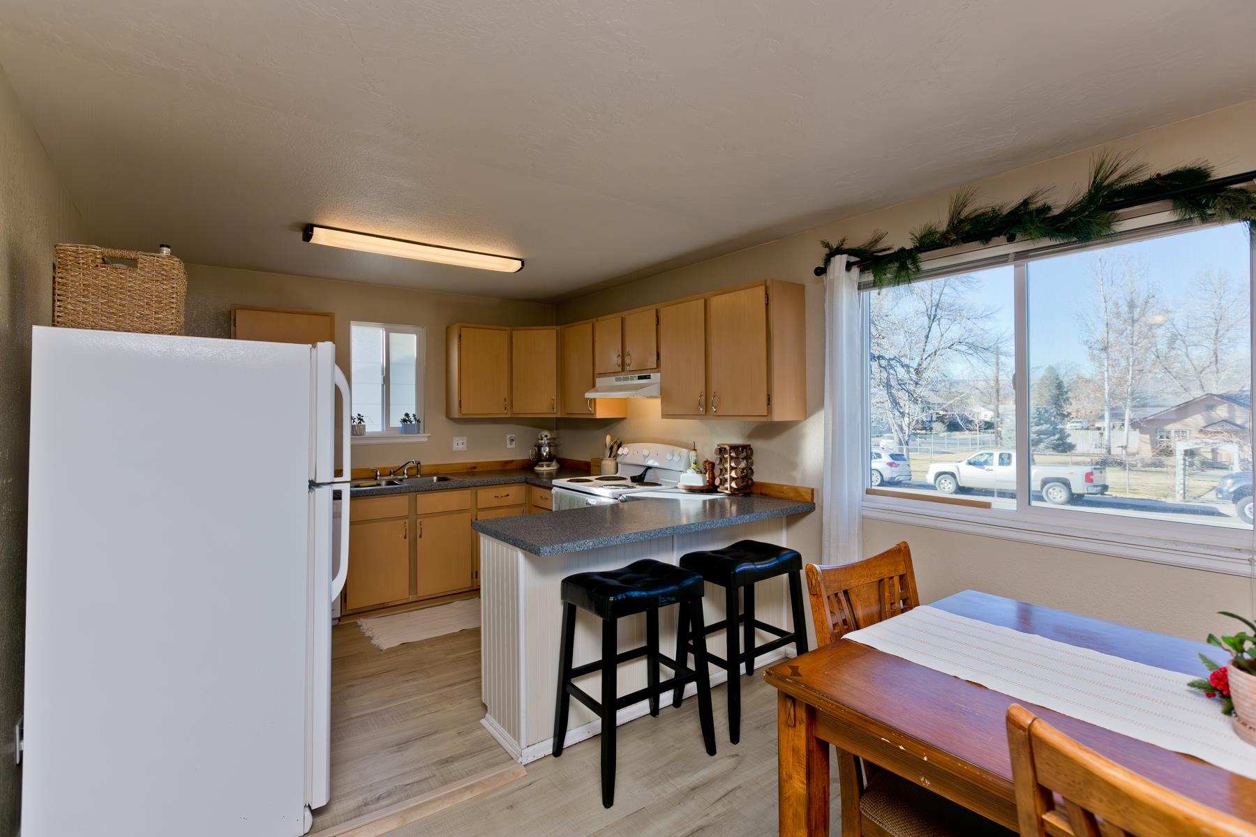 1610 North 15th Street Grand Junction, CO 81501 - Photo 15 of 33