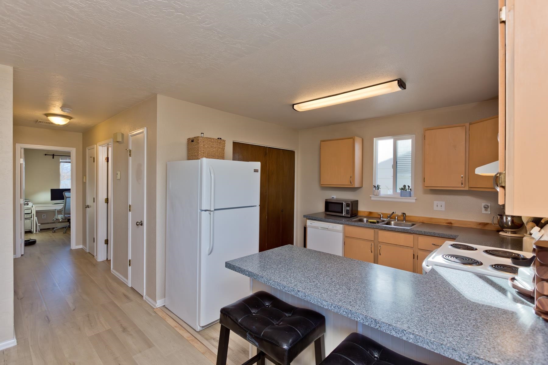 1610 North 15th Street Grand Junction, CO 81501 - Photo 16 of 33