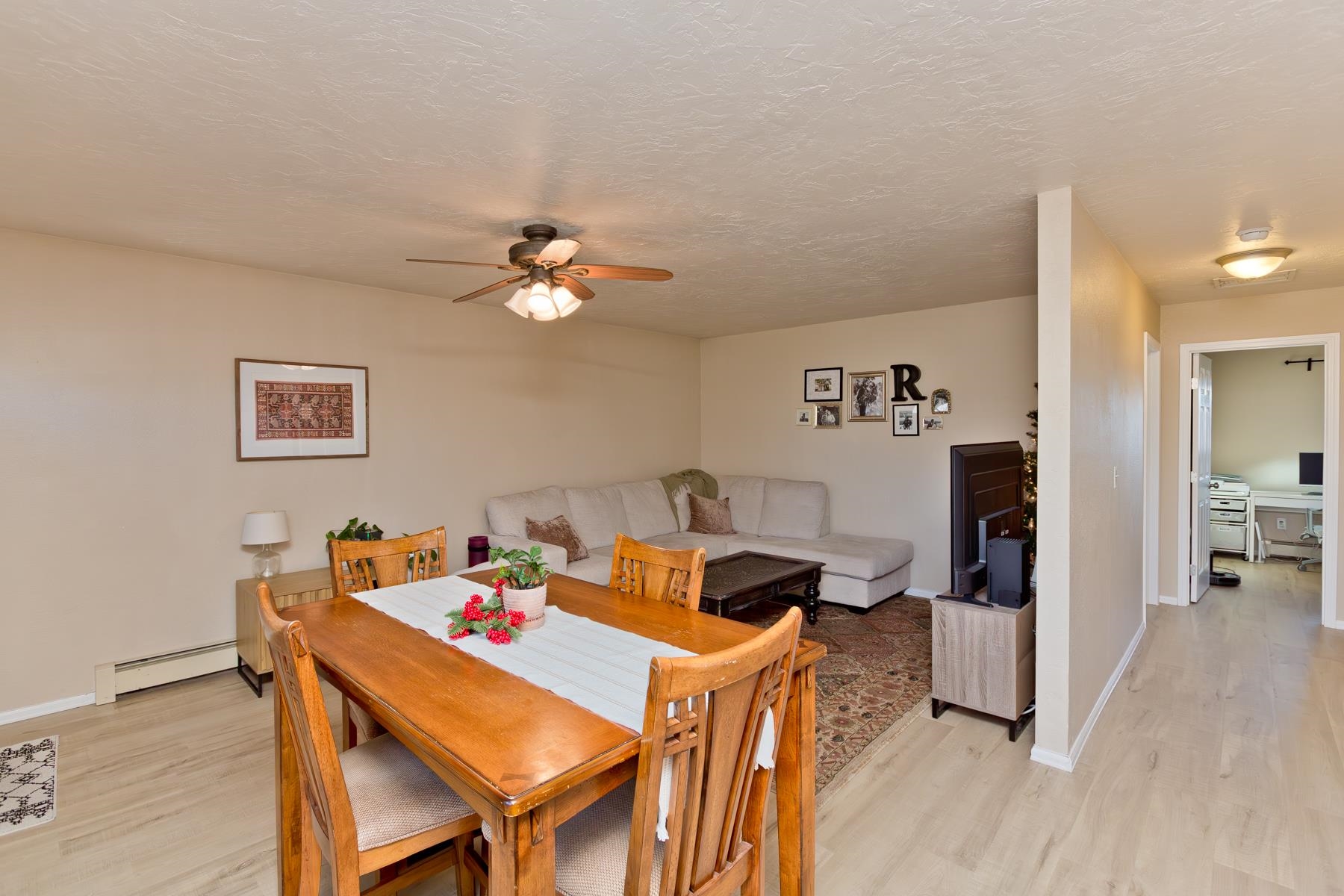 1610 North 15th Street Grand Junction, CO 81501 - Photo 17 of 33