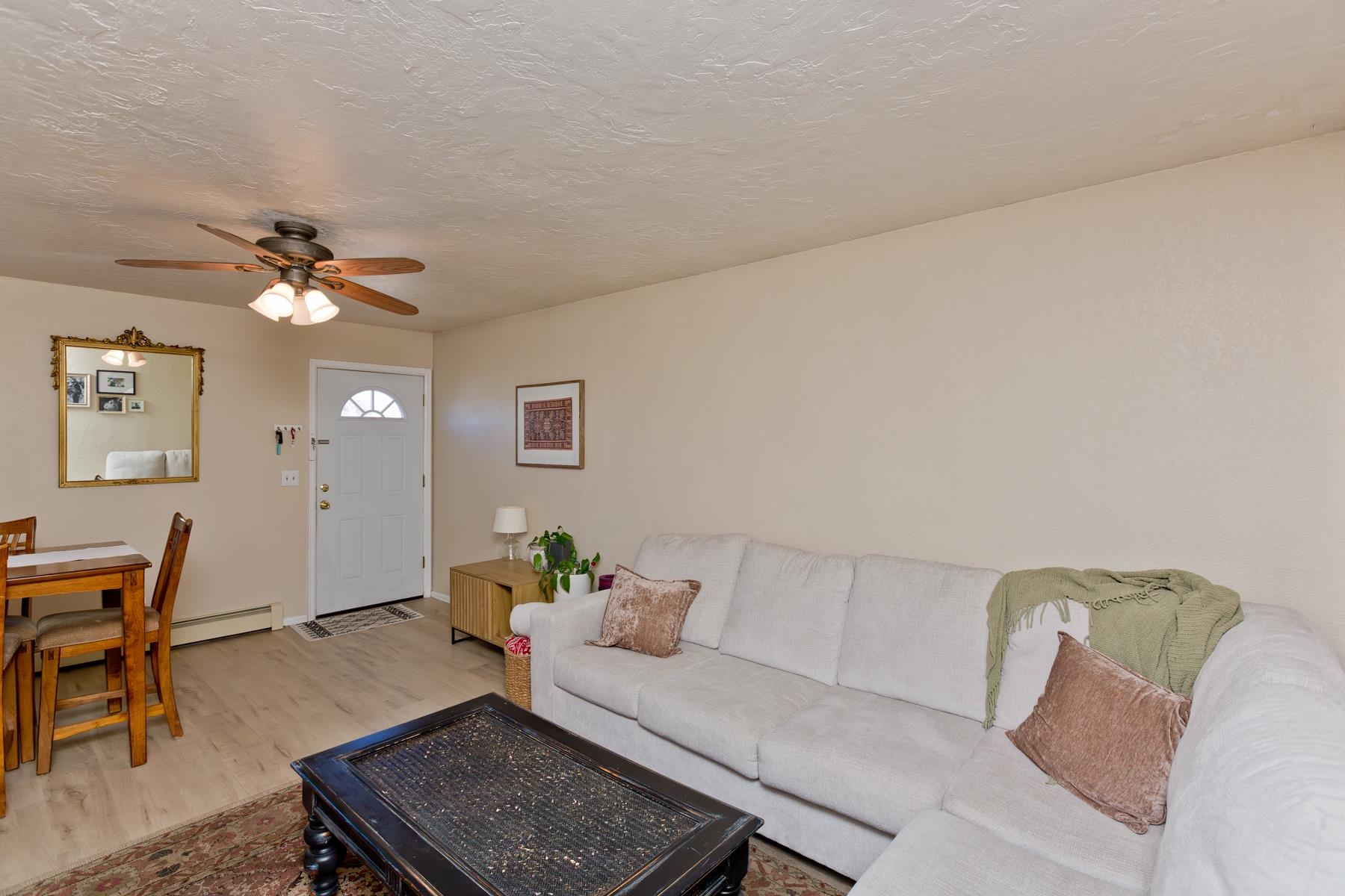 1610 North 15th Street Grand Junction, CO 81501 - Photo 19 of 33