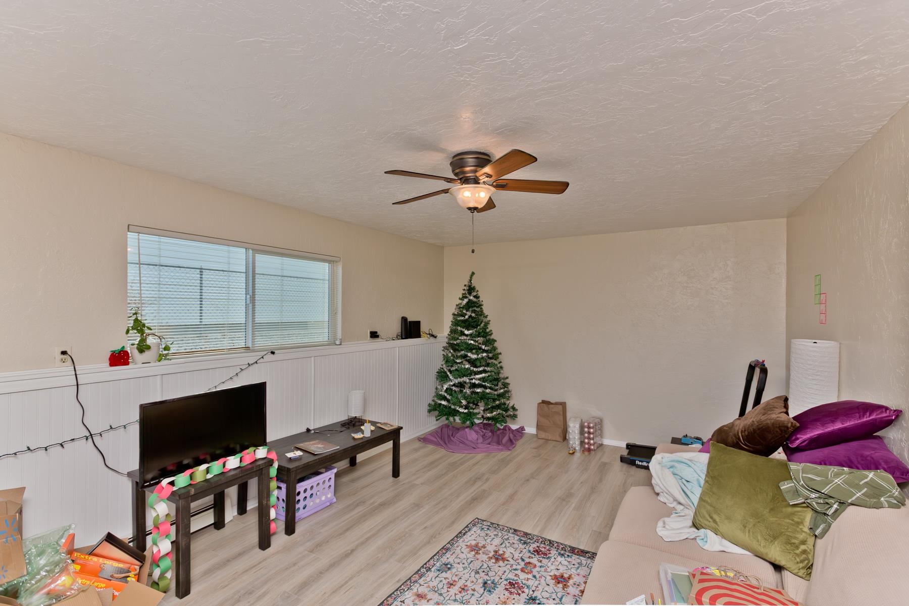 1610 North 15th Street Grand Junction, CO 81501 - Photo 21 of 33