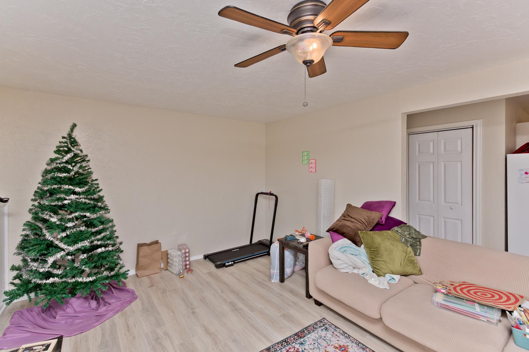 1610 North 15th Street Grand Junction, CO 81501 - Photo 22 of 33