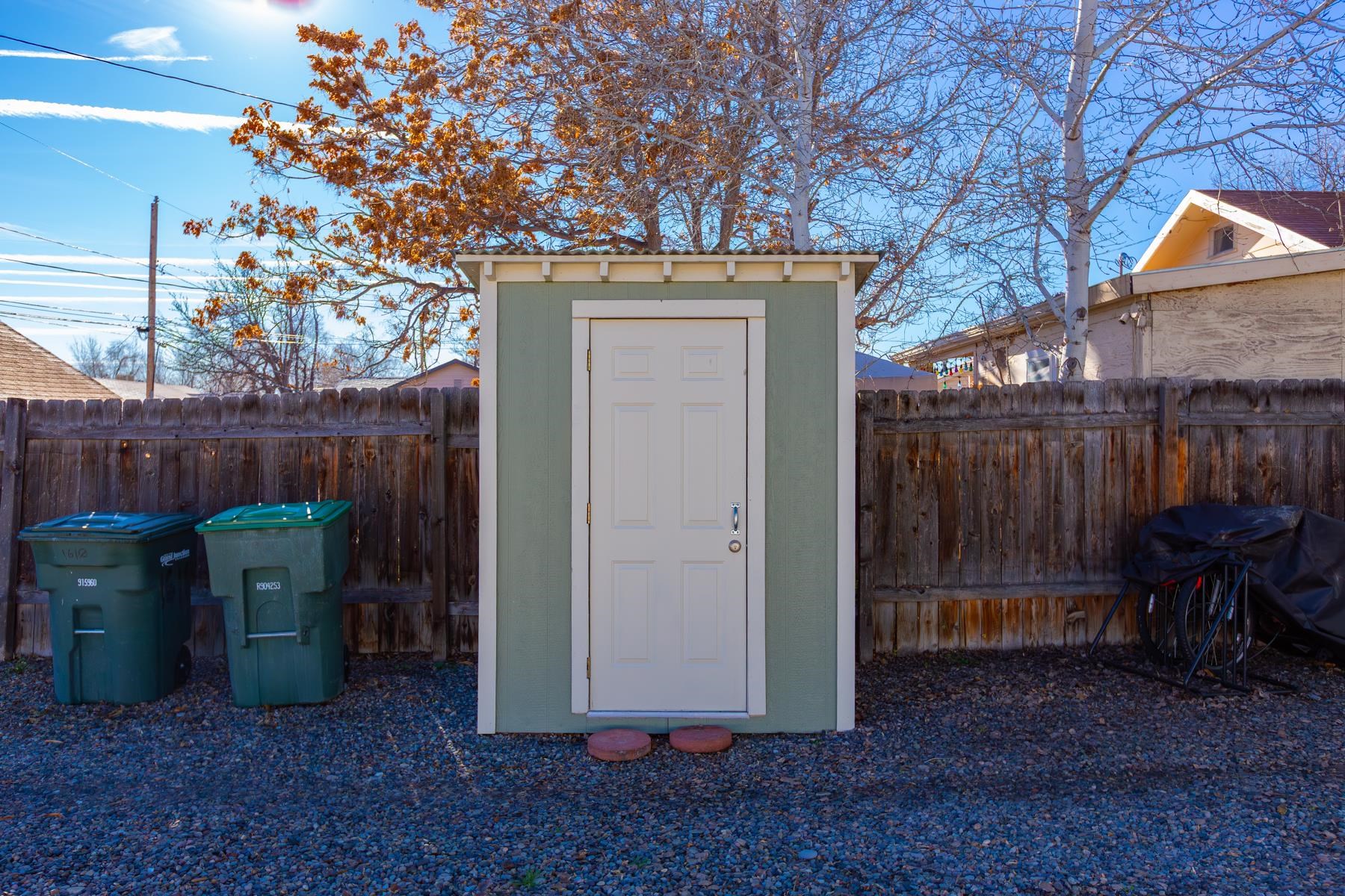 1610 North 15th Street Grand Junction, CO 81501 - Photo 29 of 33