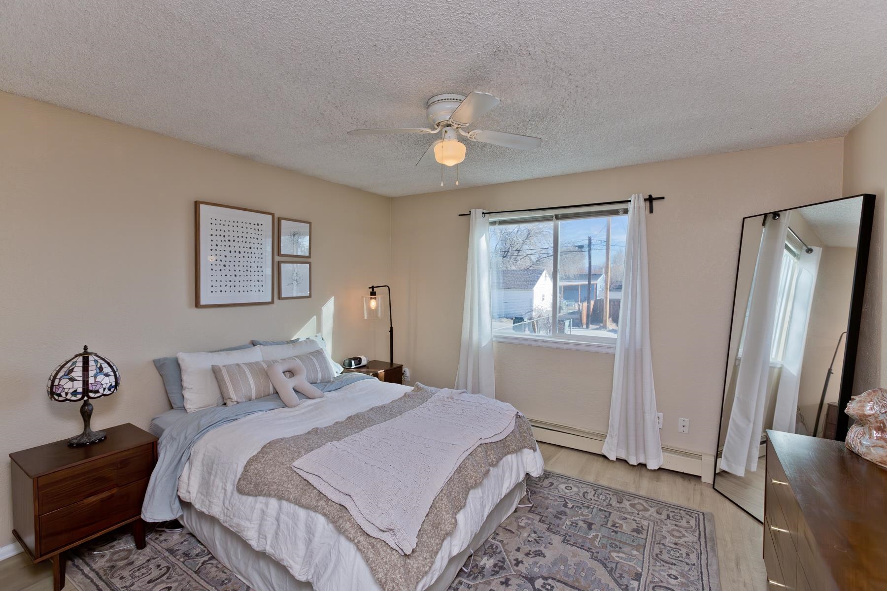 1610 North 15th Street Grand Junction, CO 81501 - Photo 3 of 33