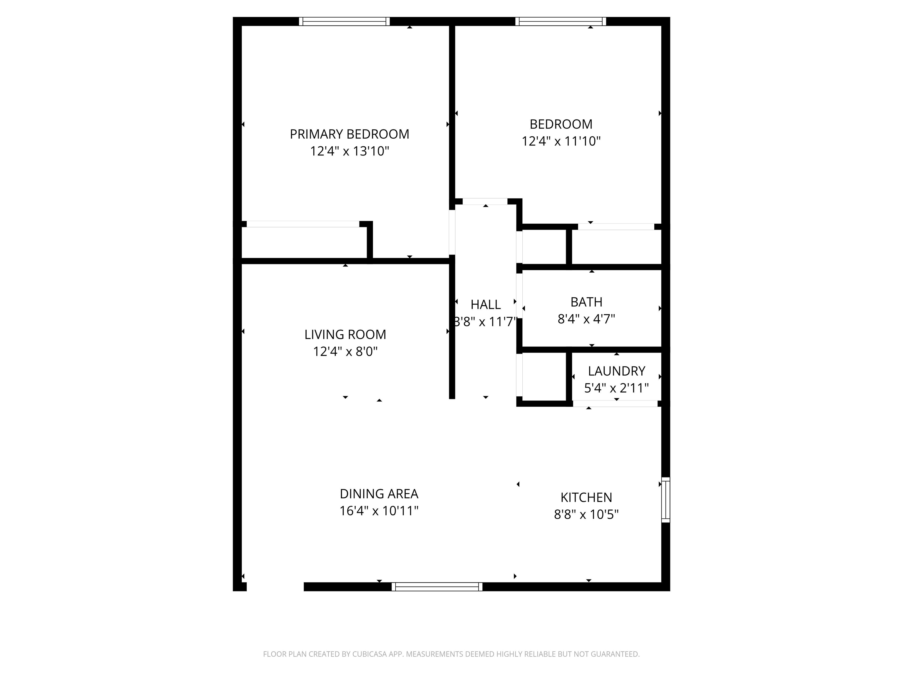 1610 North 15th Street Grand Junction, CO 81501 - Photo 32 of 33