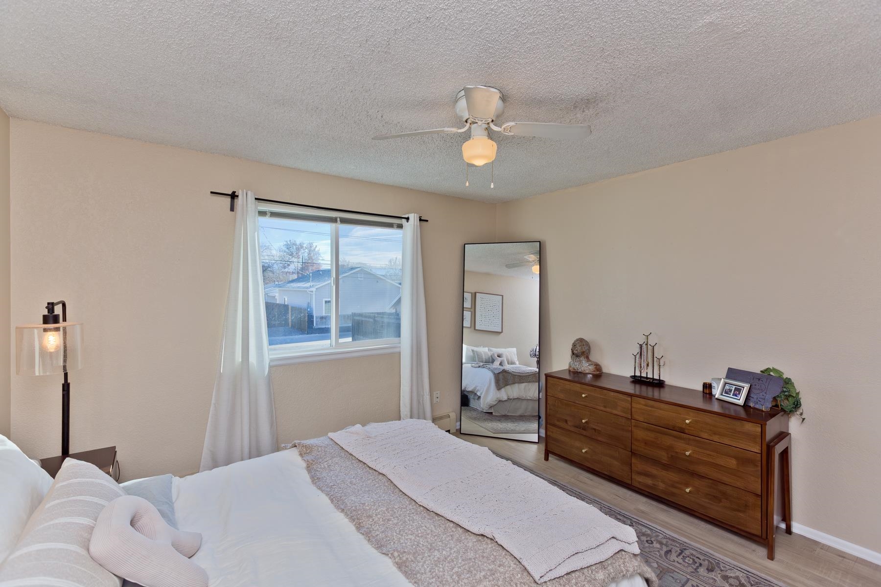 1610 North 15th Street Grand Junction, CO 81501 - Photo 4 of 33