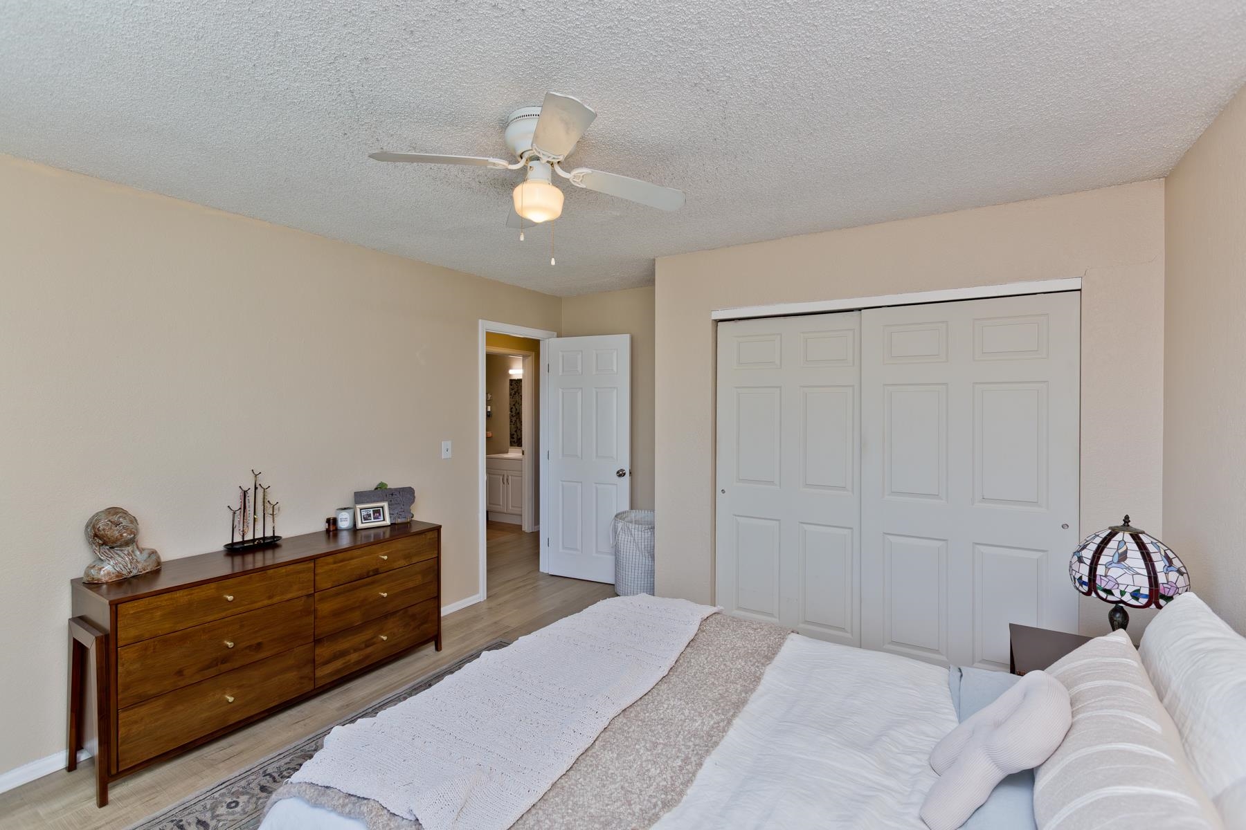 1610 North 15th Street Grand Junction, CO 81501 - Photo 5 of 33