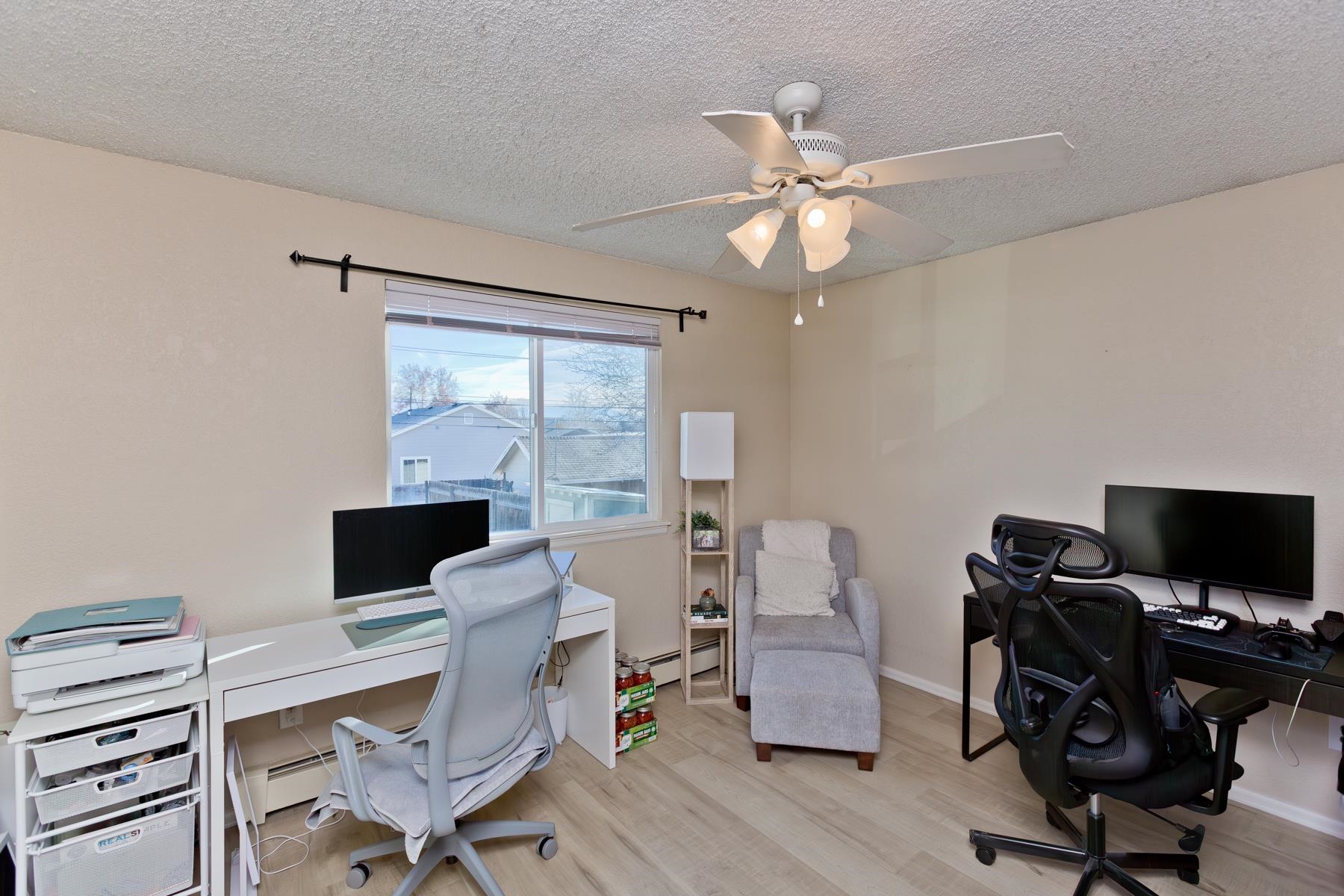 1610 North 15th Street Grand Junction, CO 81501 - Photo 6 of 33