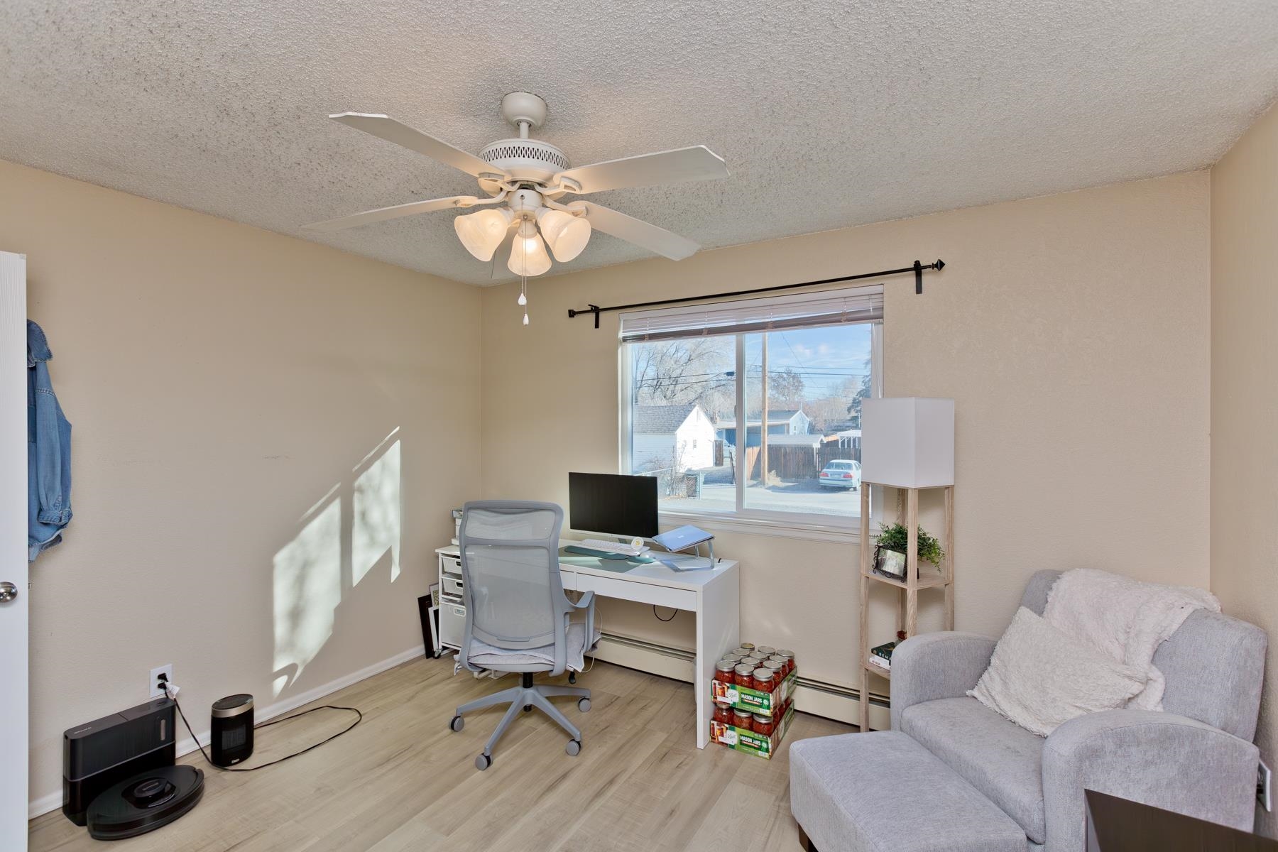 1610 North 15th Street Grand Junction, CO 81501 - Photo 7 of 33