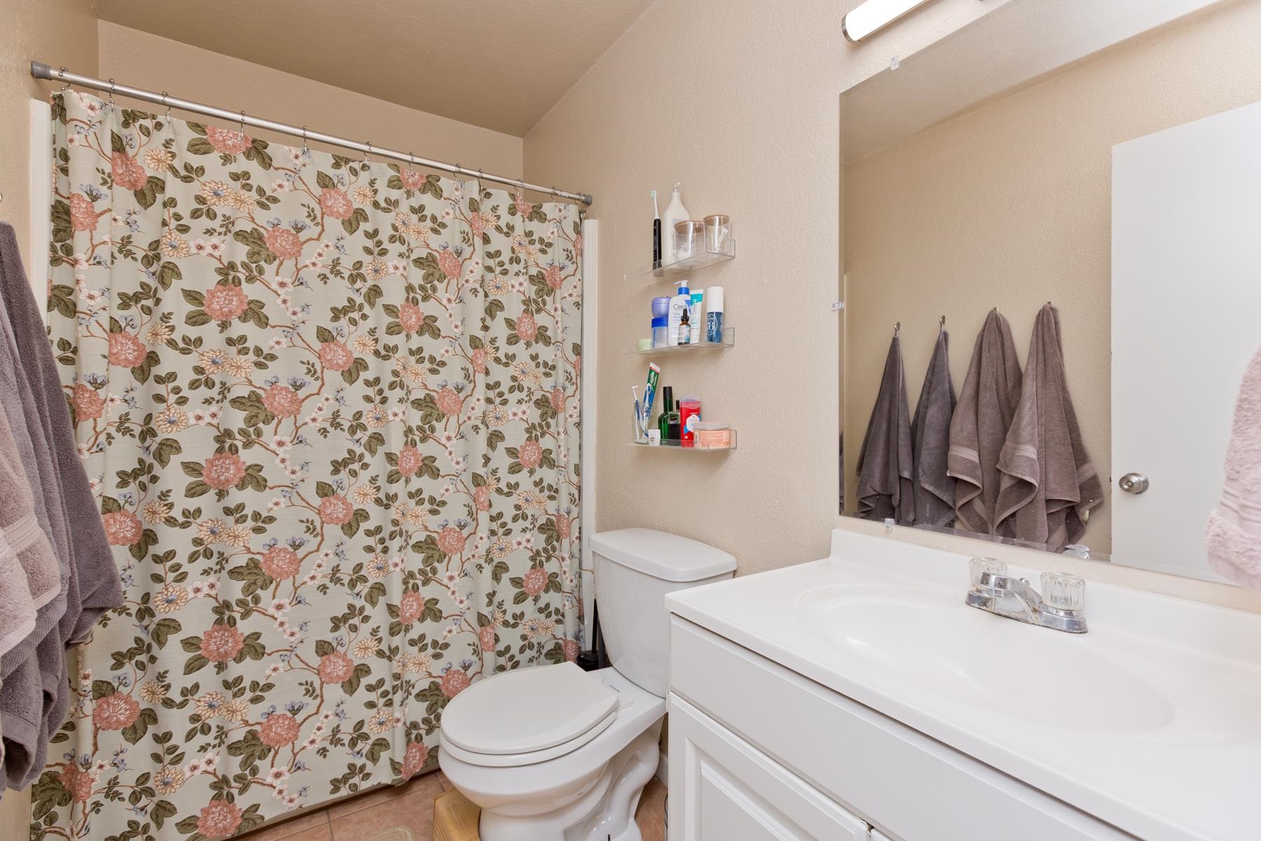 1610 North 15th Street Grand Junction, CO 81501 - Photo 9 of 33