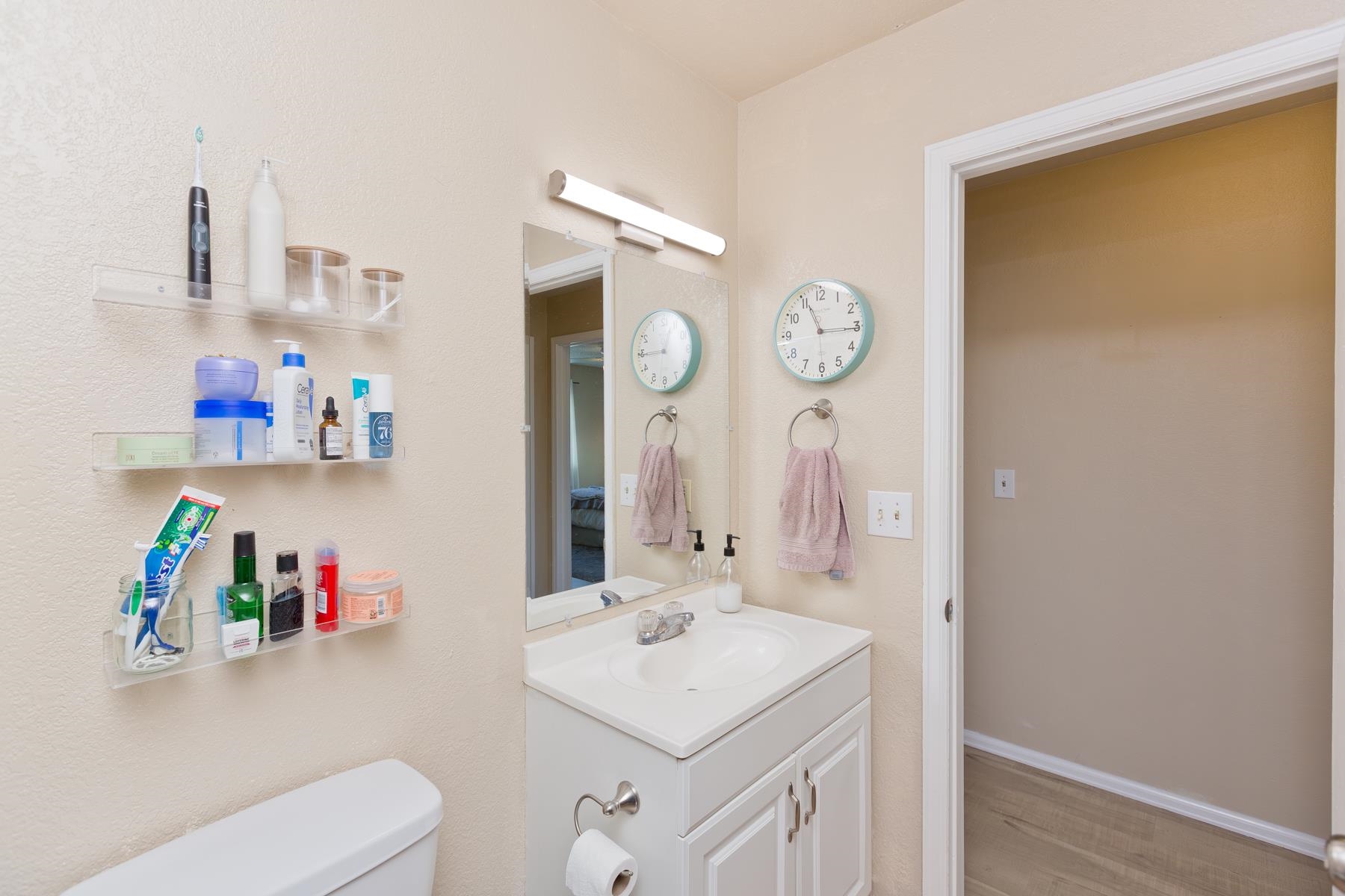 1610 North 15th Street Grand Junction, CO 81501 - Photo 10 of 33