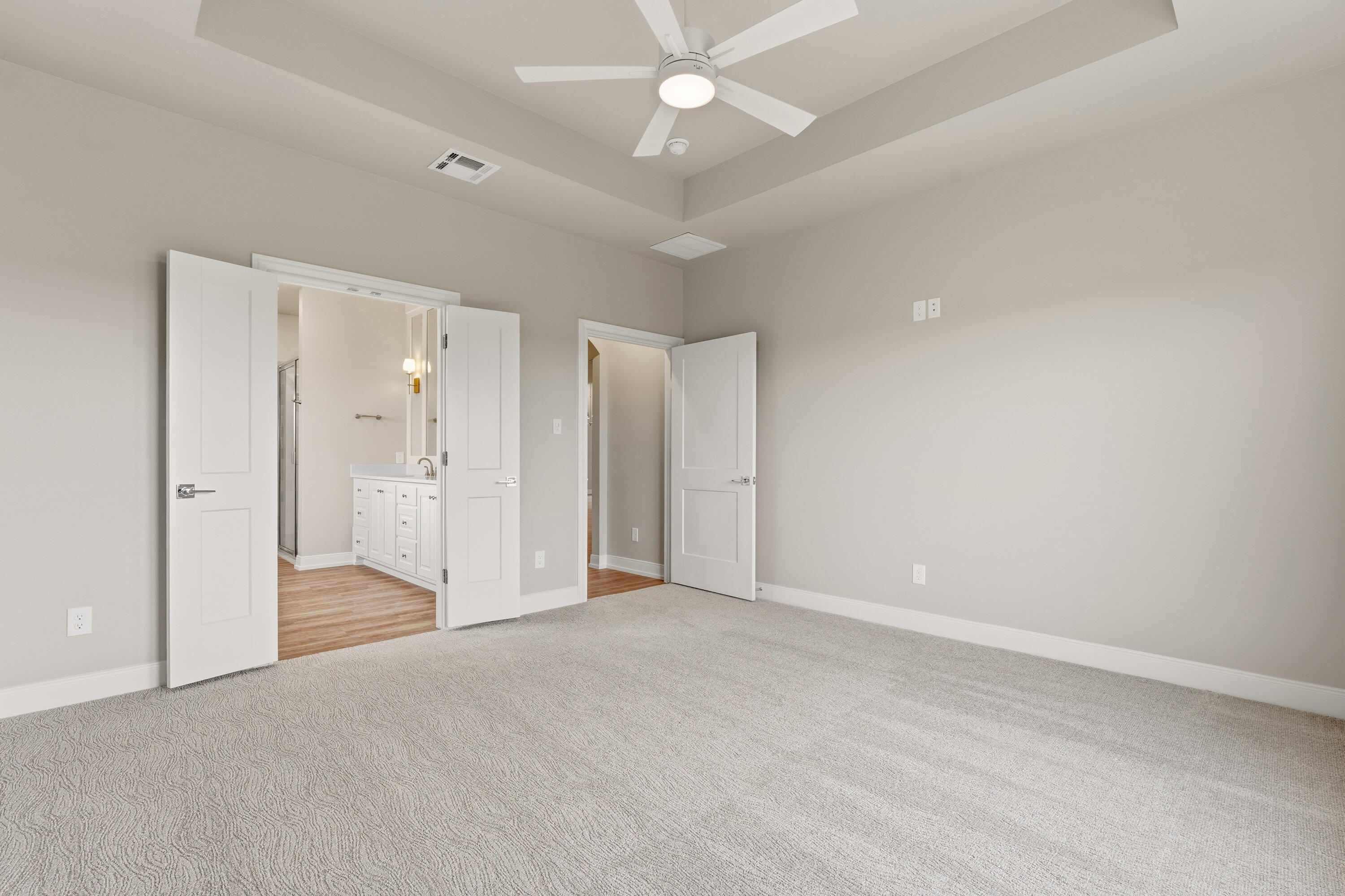 6962 100th Street Lubbock, TX 79424 - Photo 17 of 36 DSC04668