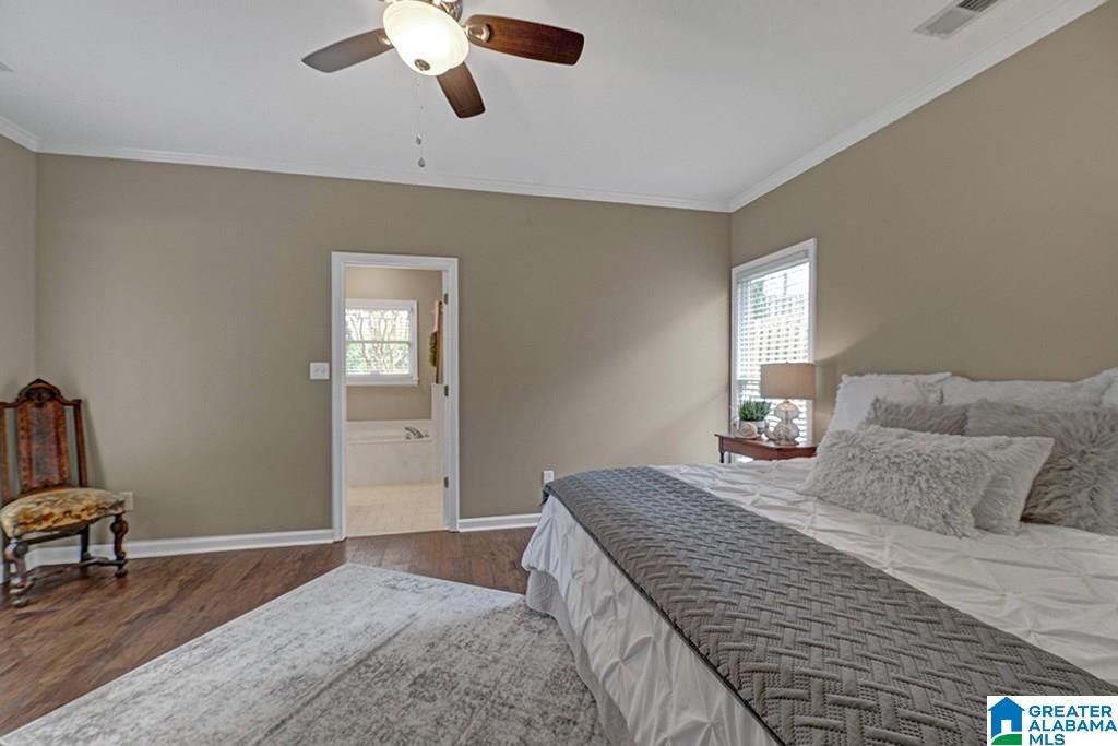 3992 Guilford Road Birmingham, AL 35242 - Photo 13 of 25