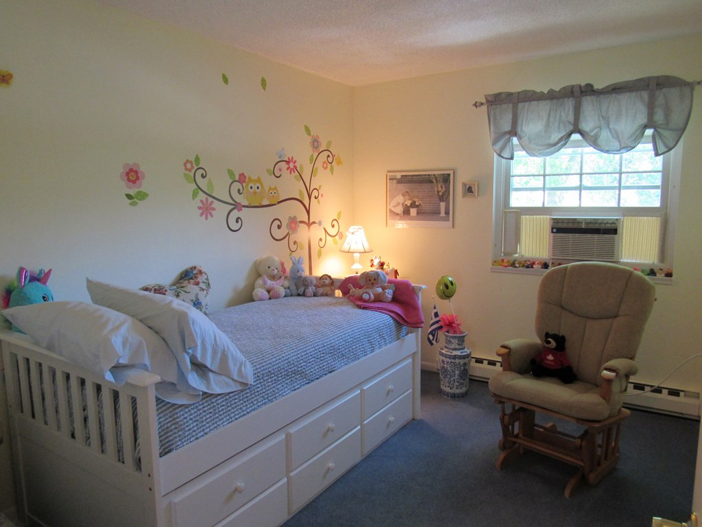 21 Tom Miller Road Plattsburgh, NY 12901 - Photo 25 of 42 Gallery Image 25