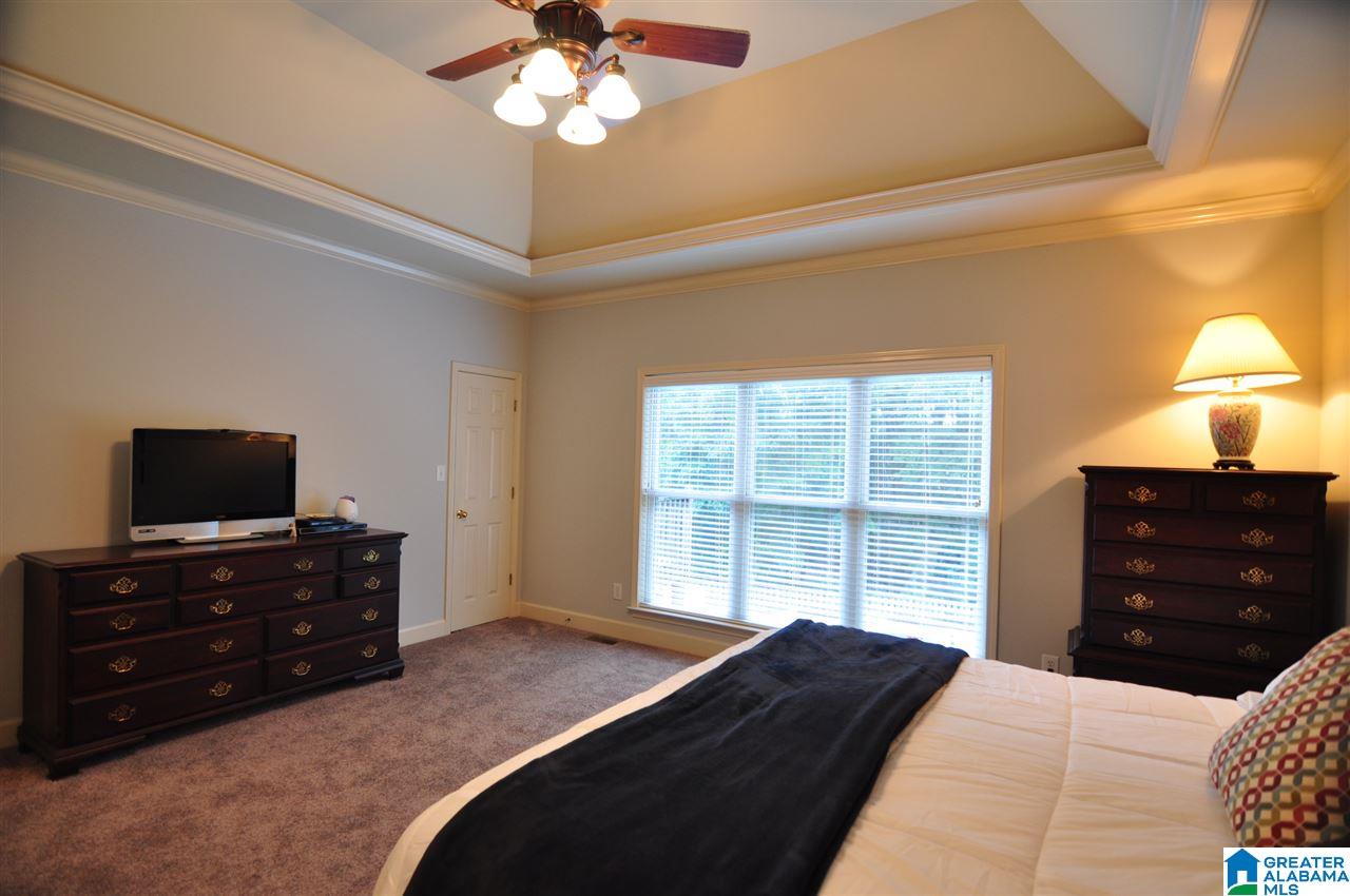 229 Lake Forest Way Alabaster, AL 35114 - Photo 16 of 45