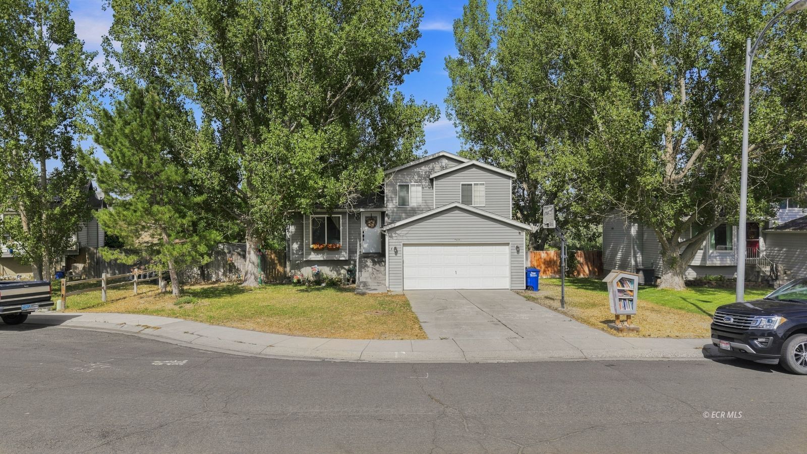 2424 Rodeo Court Elko, NV 89801 - Photo 1 of 33 Gallery Image 1