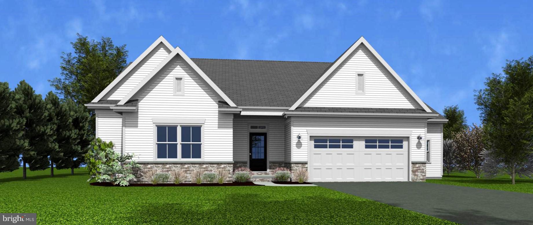 3948 Locust Grove Road Columbia, PA 17512 - Photo 1 of 4