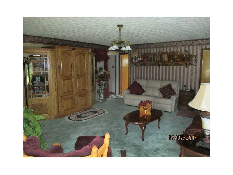 1370 East Bluelick Road Lima, OH 45801 - Photo 6 of 11