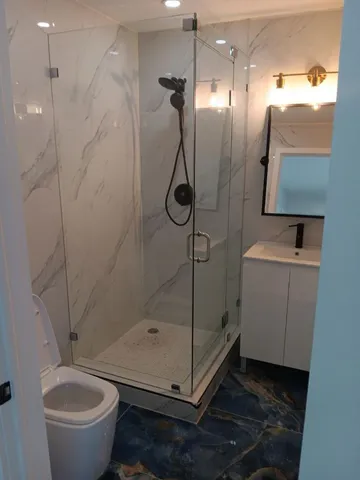 $3,250 | 91865 Overseas Highway, Unit 109, Tavernier, FL 33070